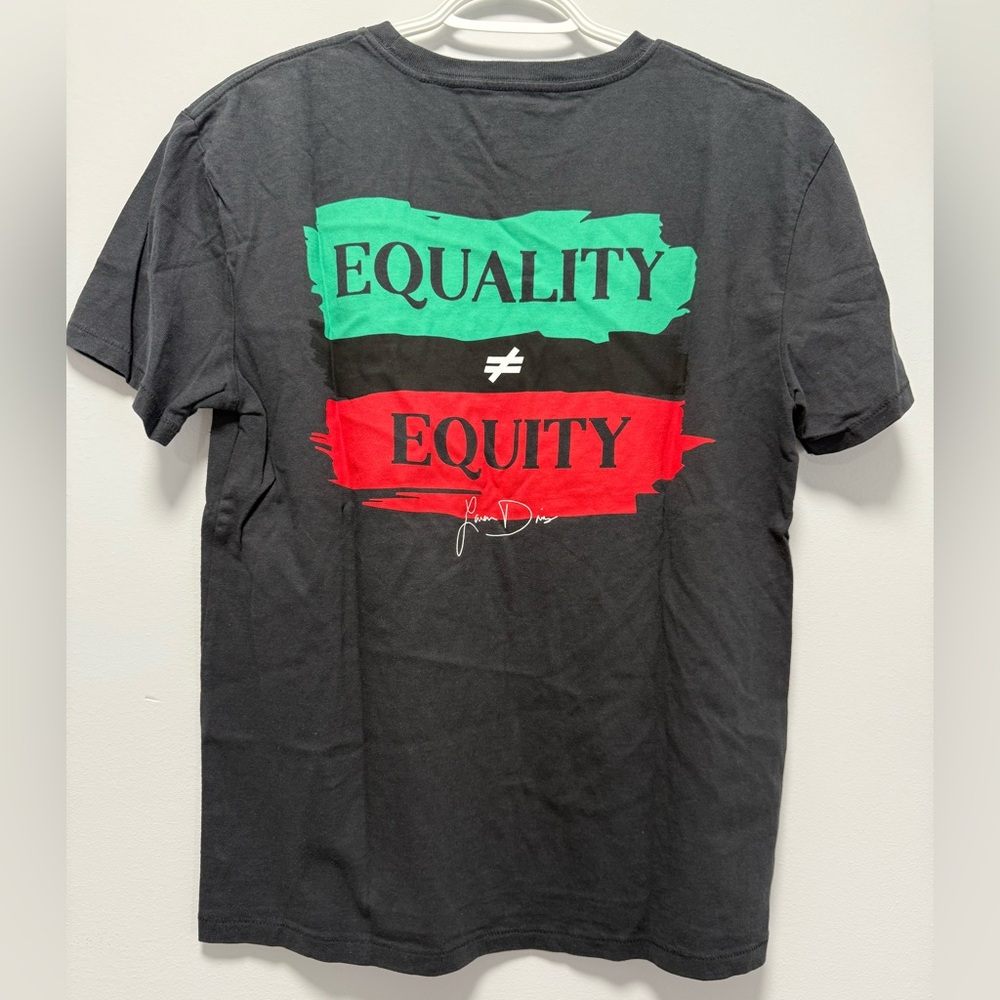 GAP teens  Short Sleeve Tees